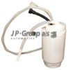 JP GROUP 1115203780 Fuel Pump